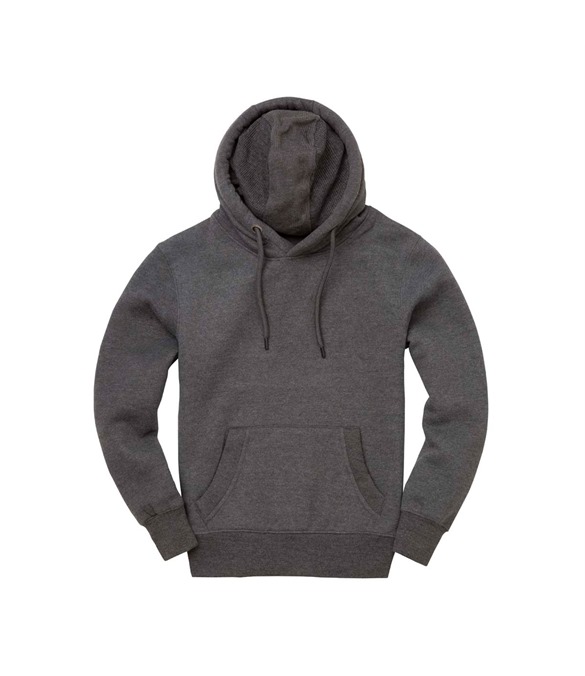 Quasar Ultra Premium Hoodie